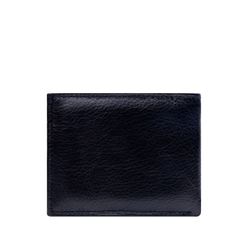 set-cartera-y-cinturon-hombre-60628