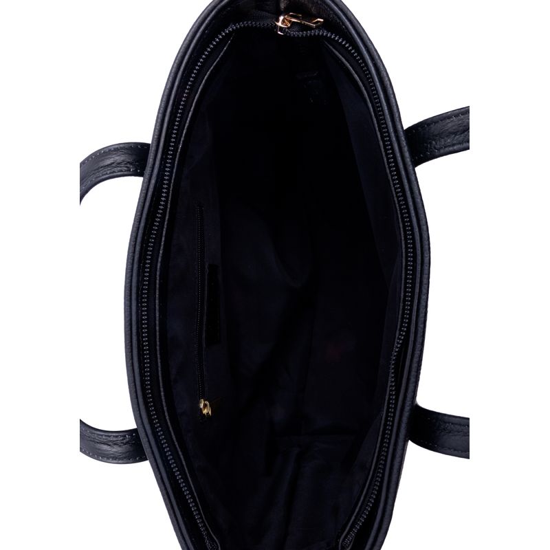 bolsa-mujer-60630
