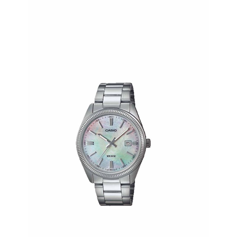 reloj-analogo-hombremujer-60660