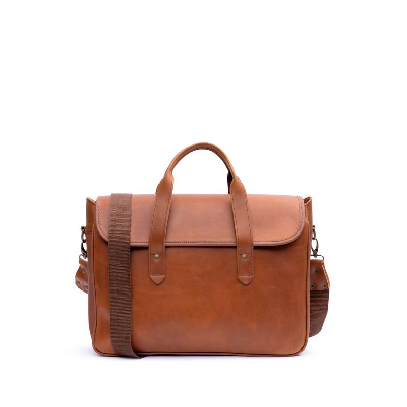 portafolio-hombre-60626