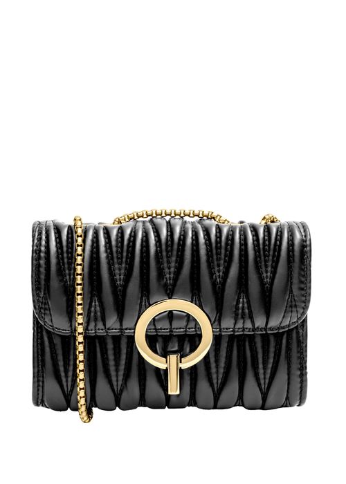 CROSSBODY PARA MUJER 60692