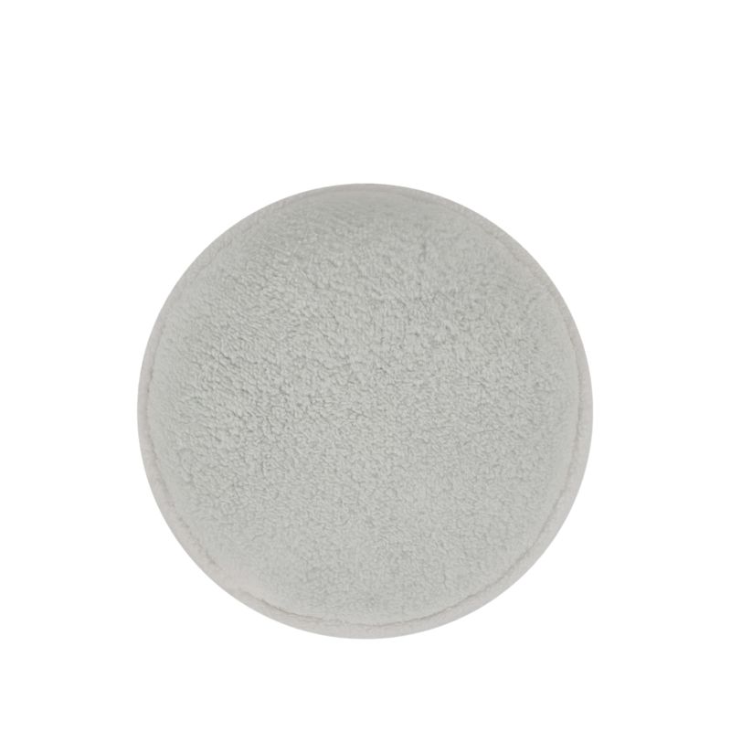 cojin-esfera-hombremujer-60940