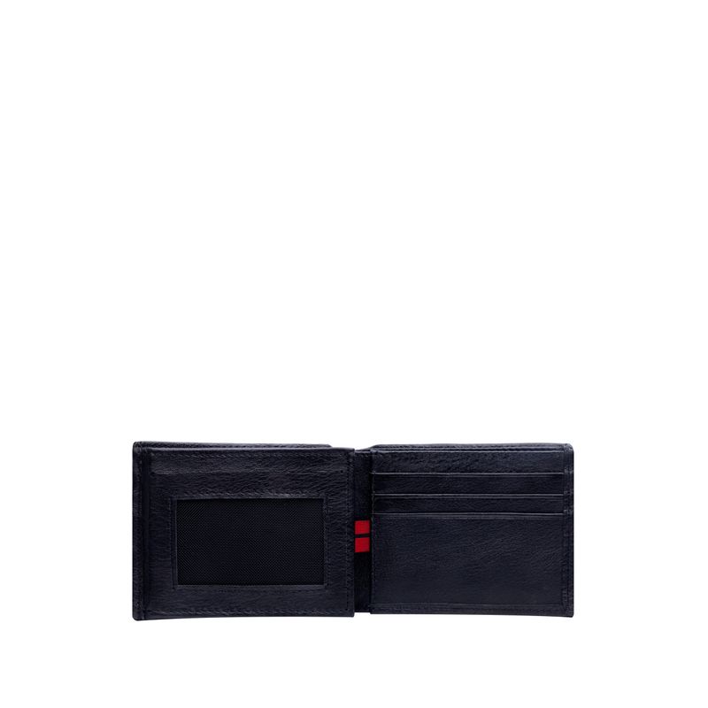 set-cartera-y-cinturon-hombre-60628