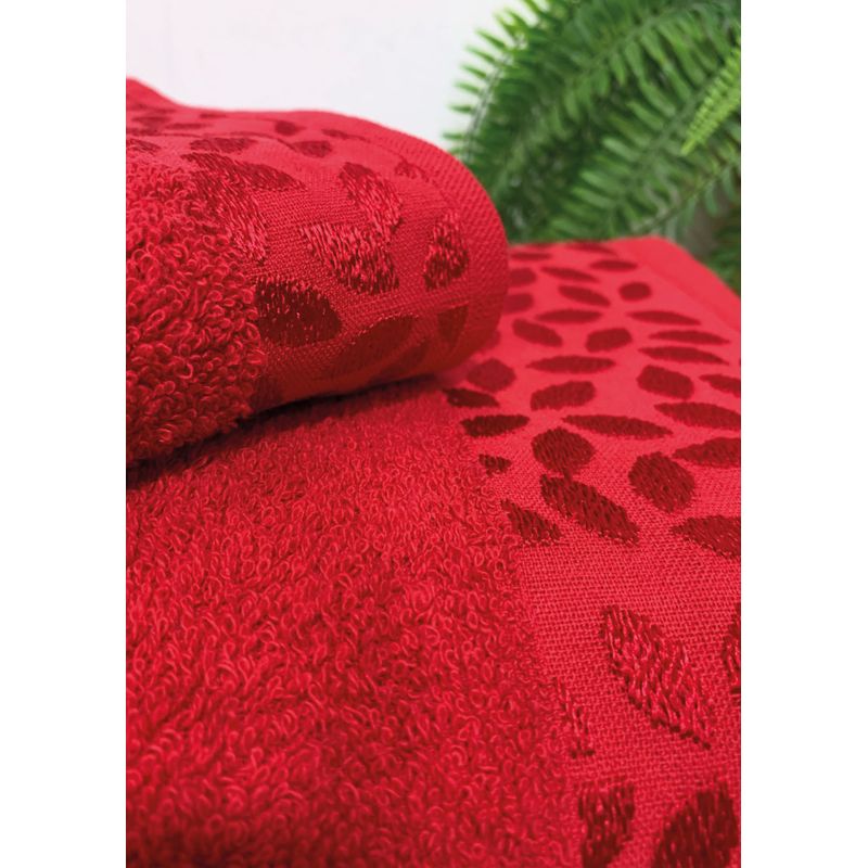 toallas-sangria-hombremujer-60901