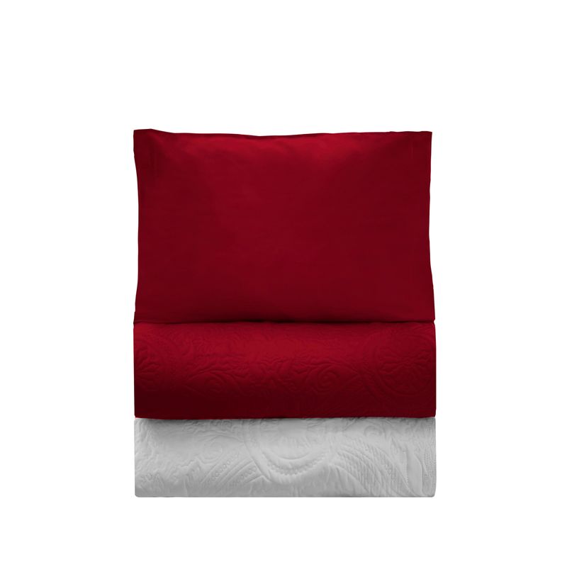 set-colcha-valentino-hombremujer-60830