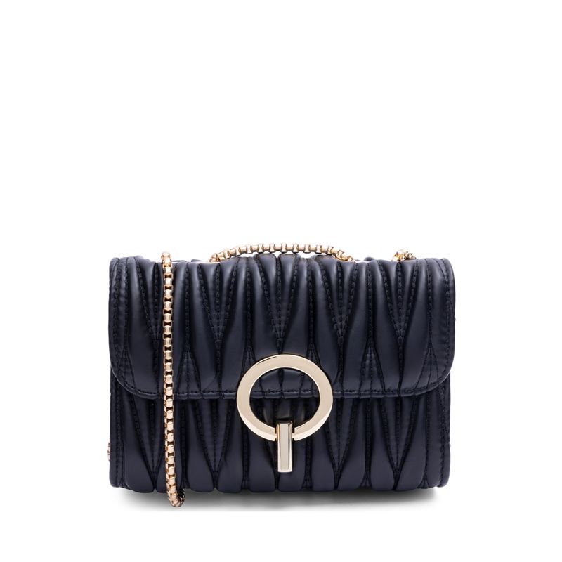 crossbody-mujer-60692