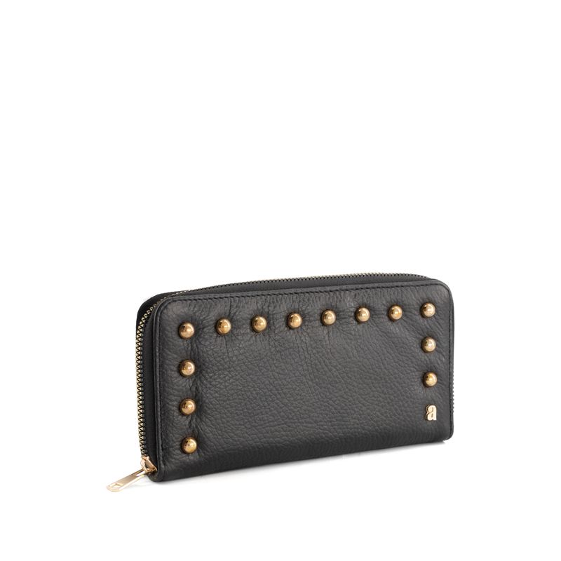 cartera-mujer-60602