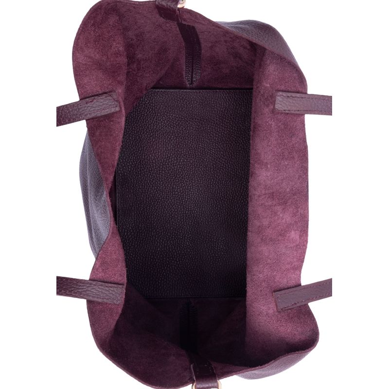 bolsa-satchel-mujer-60610