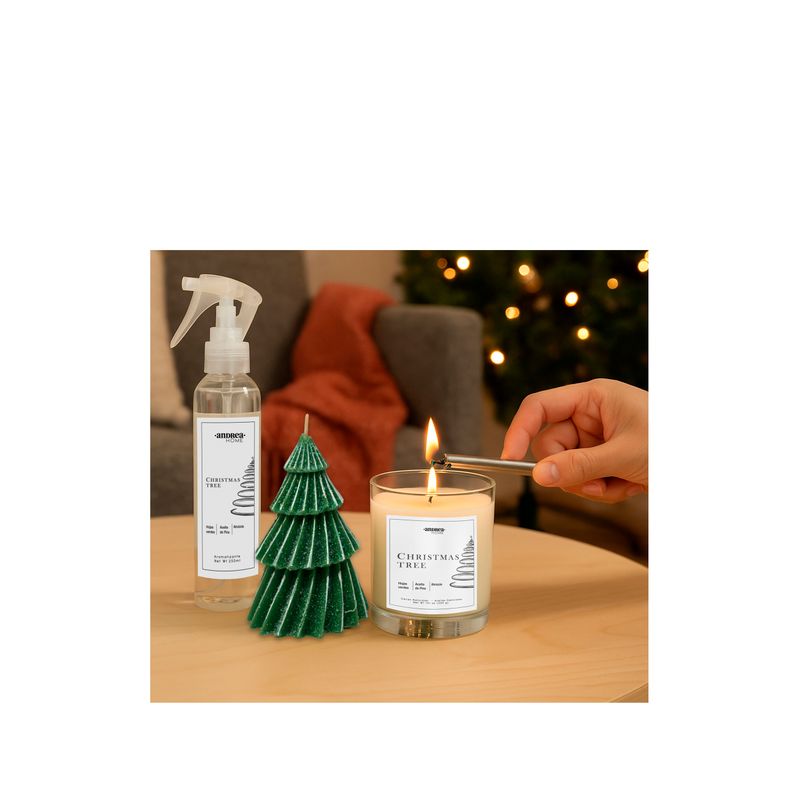 set-vela-christmas-tree-hombremujer-61115
