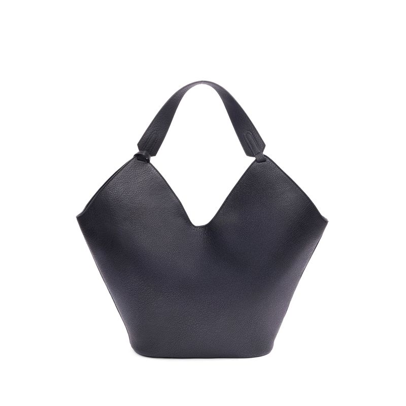 set-shoulder-bag-mujer-60703