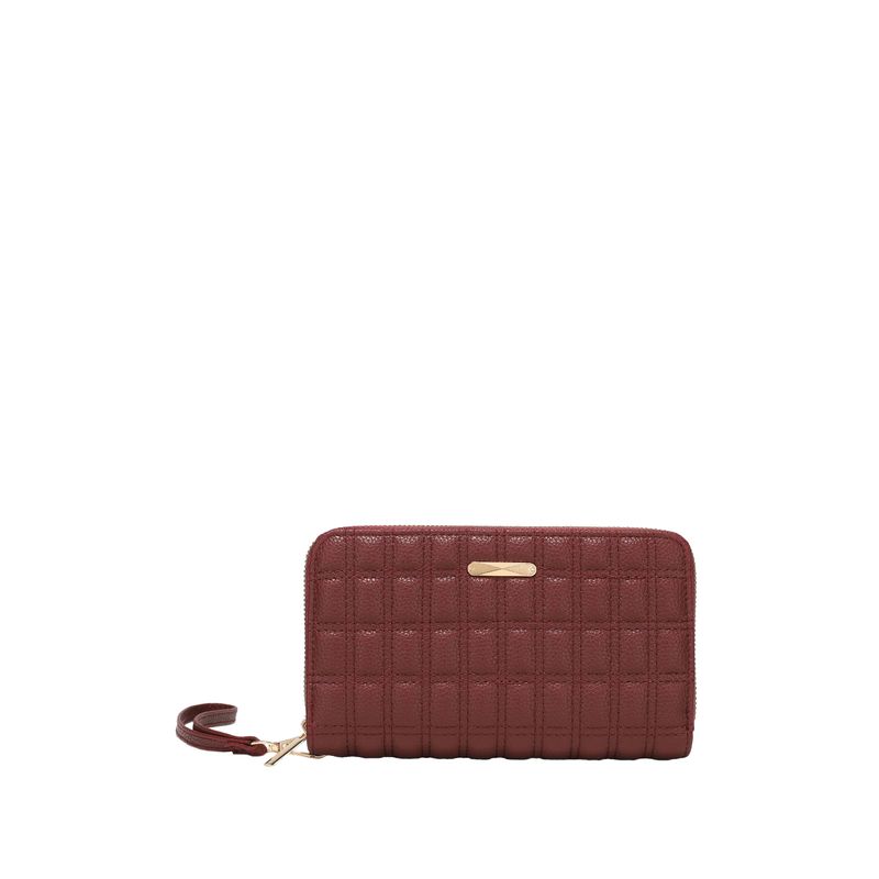 cartera-mujer-60569