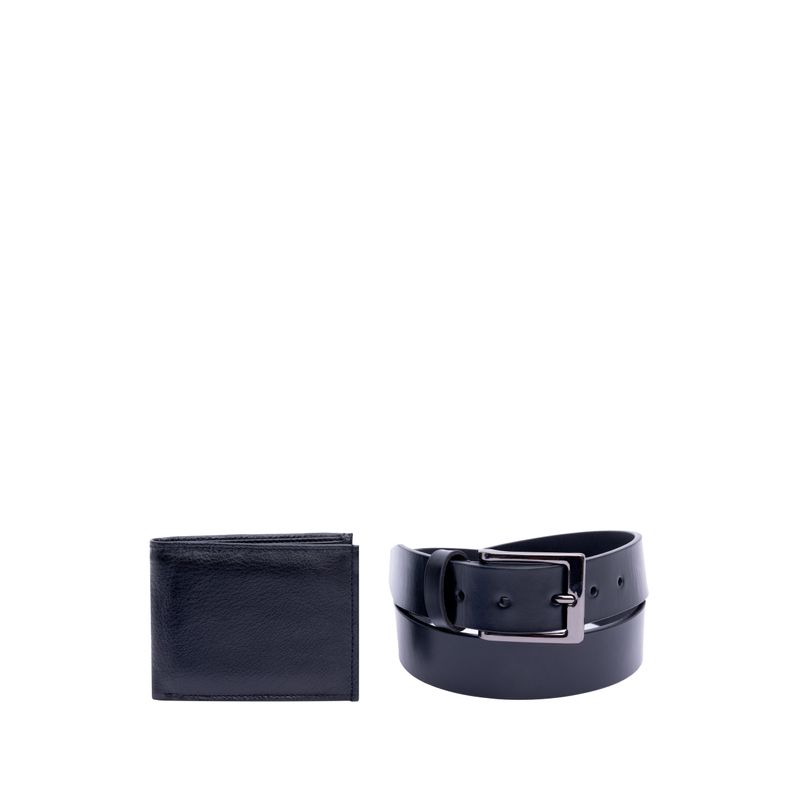 set-cartera-y-cinturon-hombre-60628