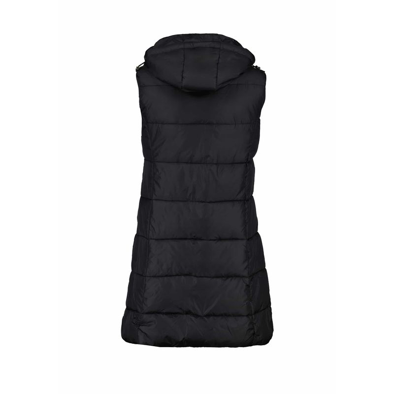 chaleco-andrea-mujer-54987