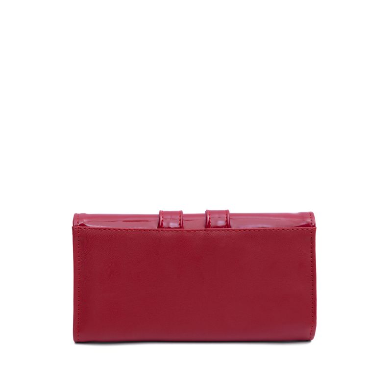 cartera-mujer-60609