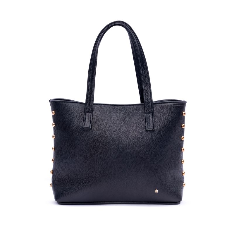 bolsa-mujer-60630
