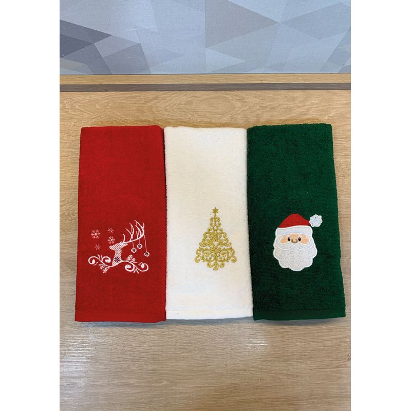 toallas-christmas-pack-hombremujer-60905