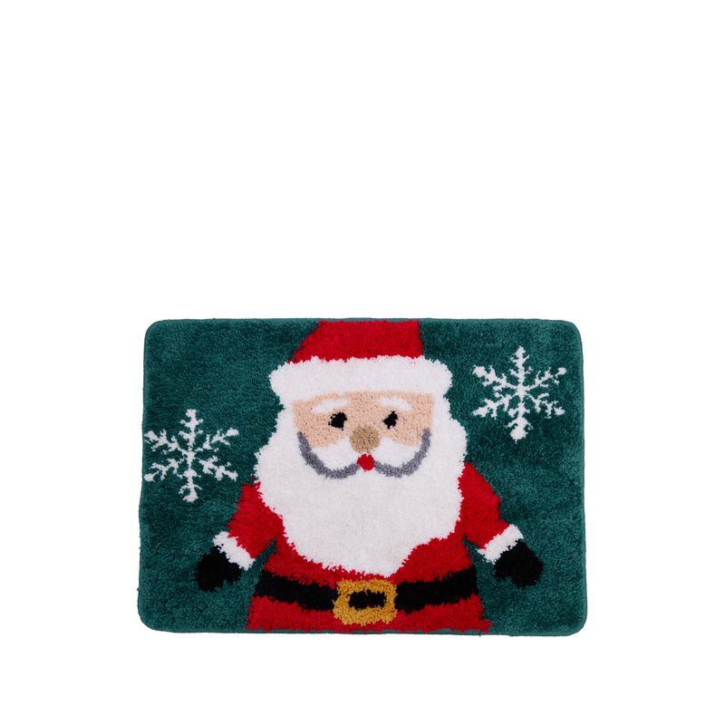 tapete-tapete-navideno-hombremujer-61131