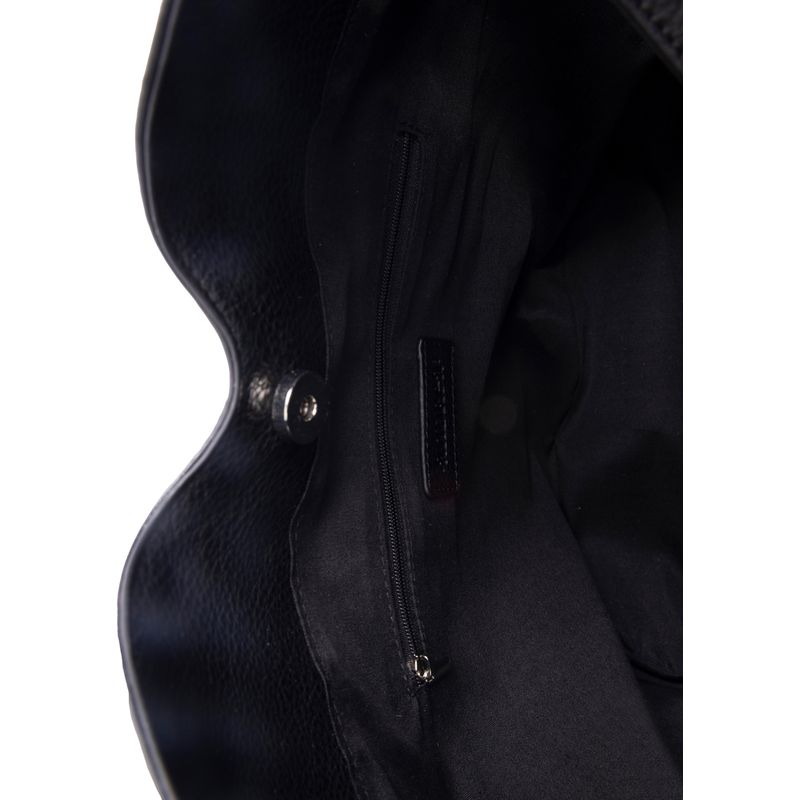 set-shoulder-bag-mujer-60703