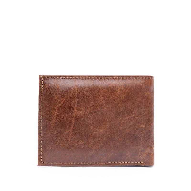 set-cartera-y-cinturon-hombre-60629