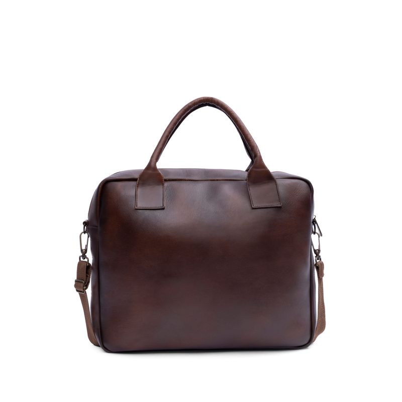 portafolio-hombre-60646