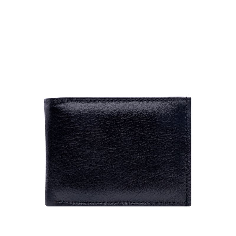 set-cartera-y-cinturon-hombre-60628