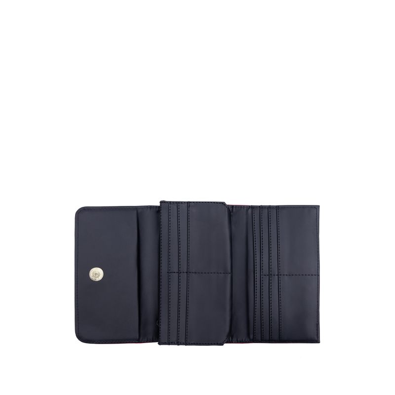 cartera-mujer-60609