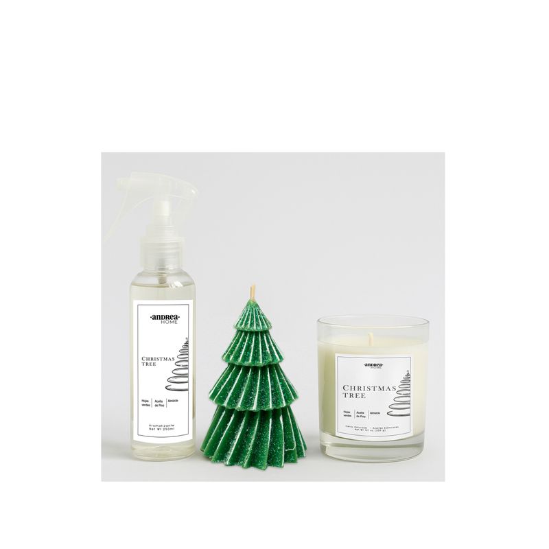 set-vela-christmas-tree-hombremujer-61115