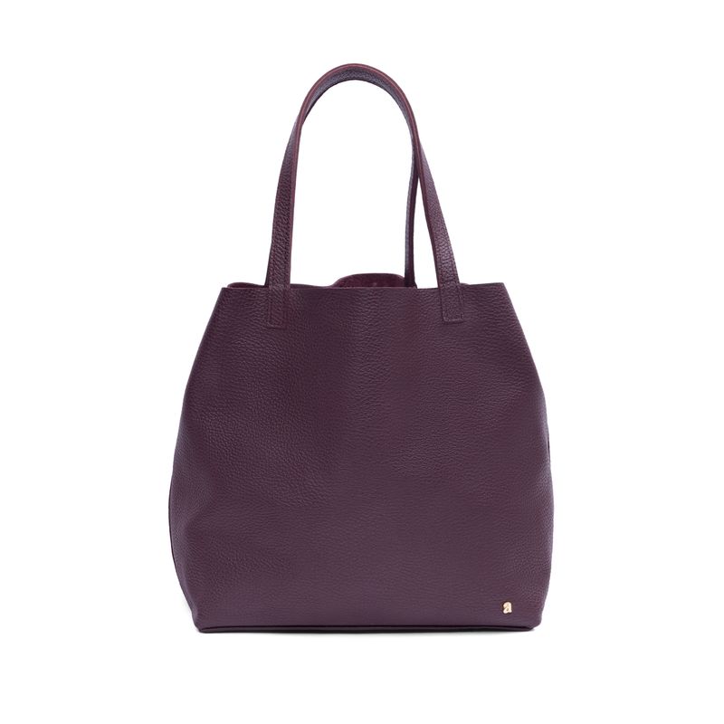 bolsa-satchel-mujer-60610