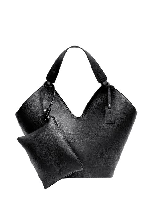 SET SHOULDER BAG PARA MUJER 60703