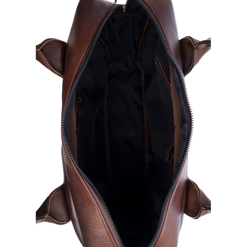 portafolio-hombre-60646