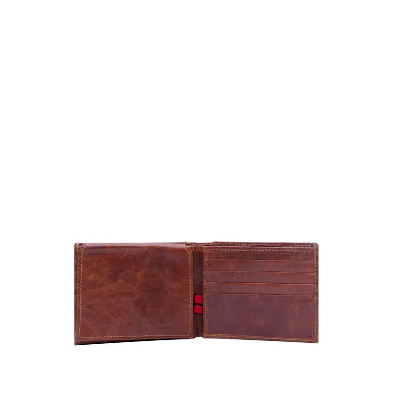 set-cartera-y-cinturon-hombre-60629