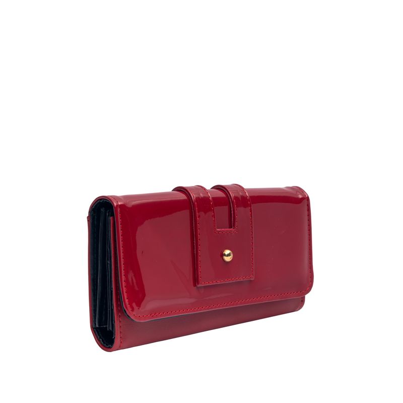 cartera-mujer-60609