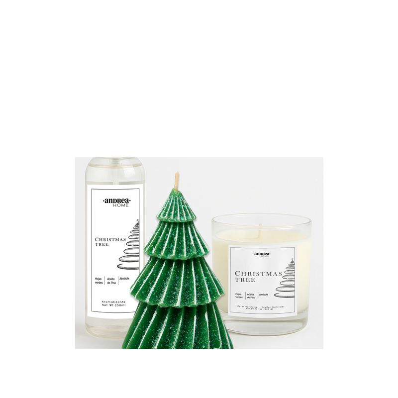 set-vela-christmas-tree-hombremujer-61115