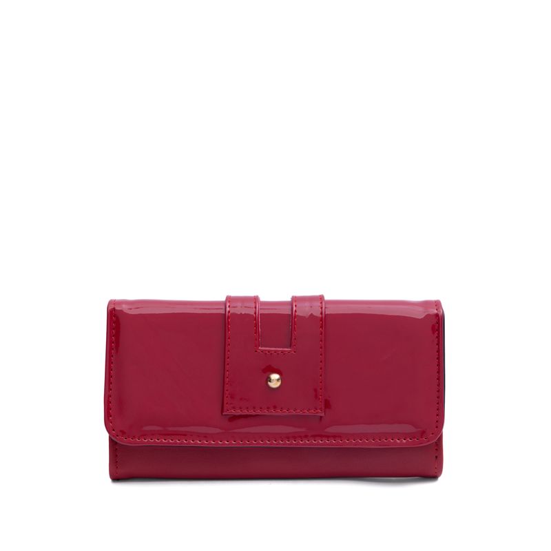 cartera-mujer-60609