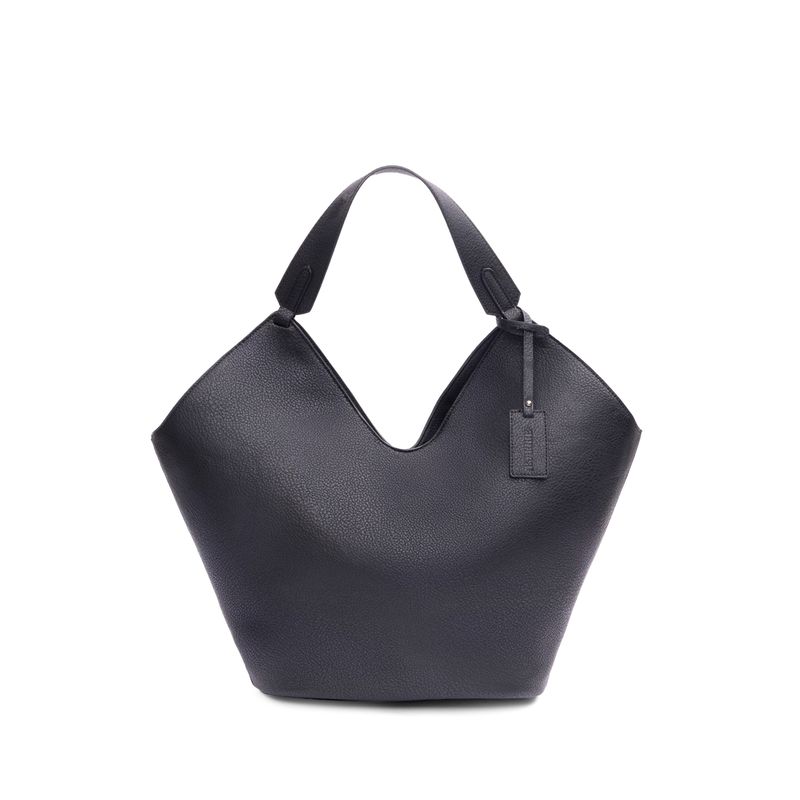 set-shoulder-bag-mujer-60703