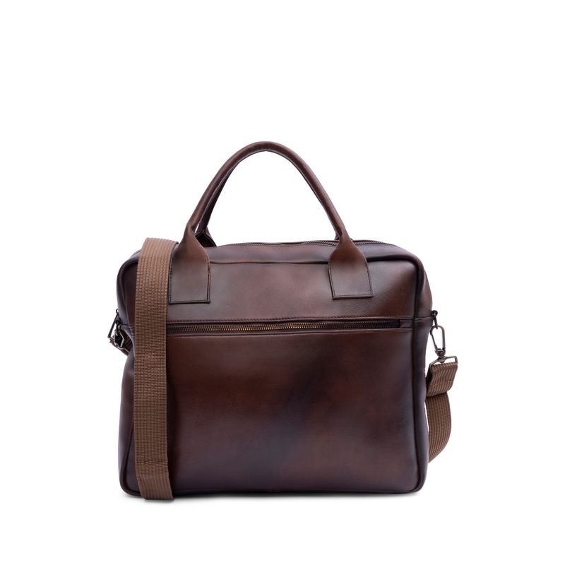 portafolio-hombre-60646