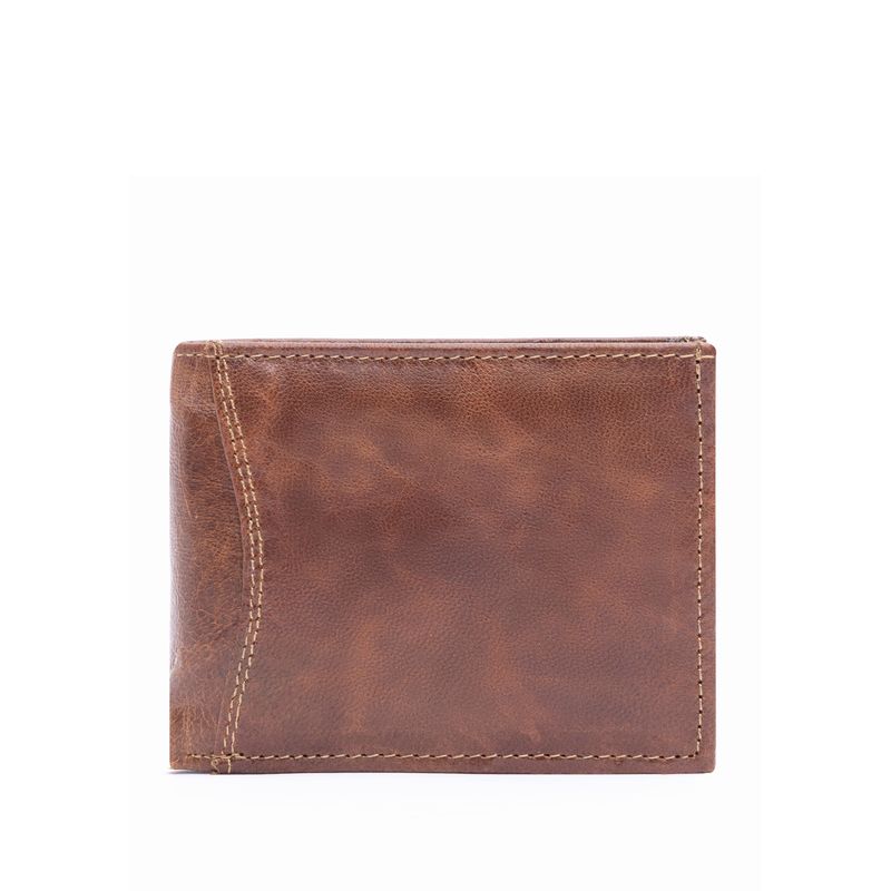 set-cartera-y-cinturon-hombre-60629