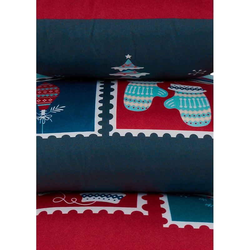 set-cojin-duo-christmas-hombremujer-61192
