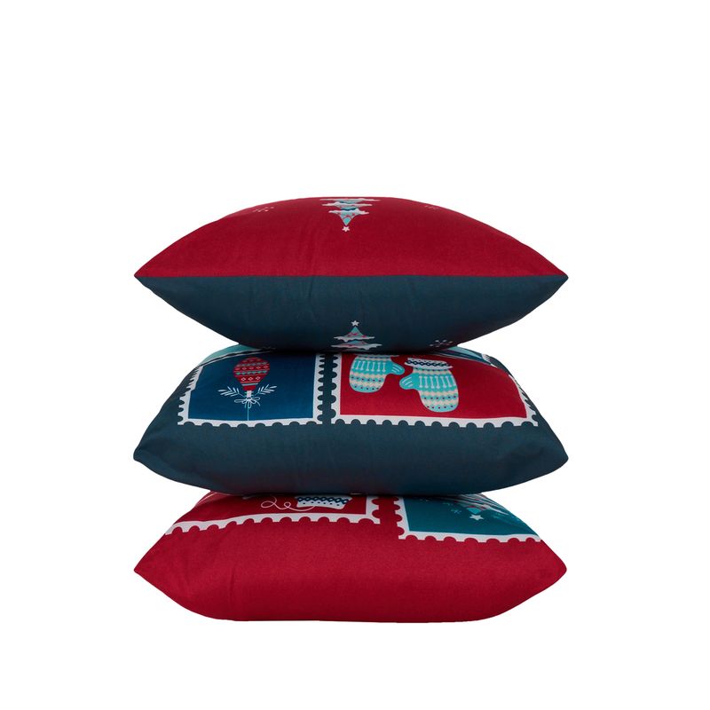 set-cojin-duo-christmas-hombremujer-61192