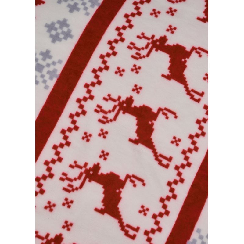 frazada-frazada-red-flake-hombremujer-61203