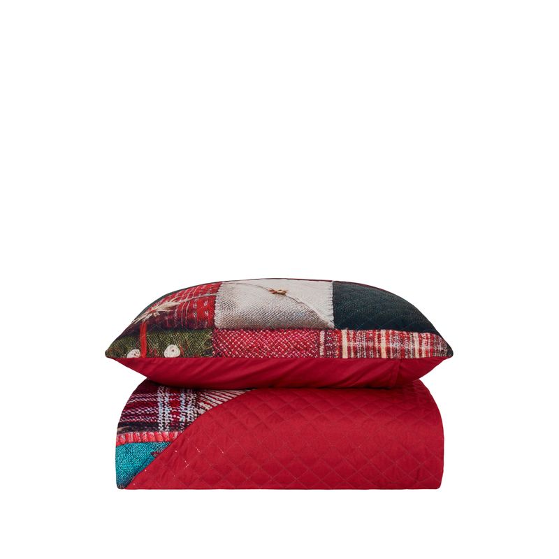 set-colcha-christmas-hombremujer-61191