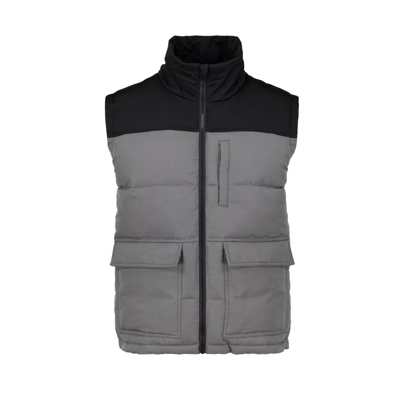 chaleco-andrea-men-hombre-61394
