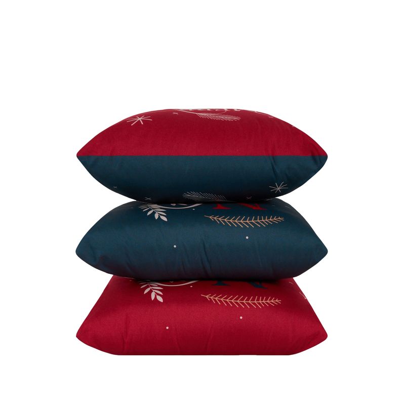 cojin-set-de-cojines-wishes-hombremujer-61193