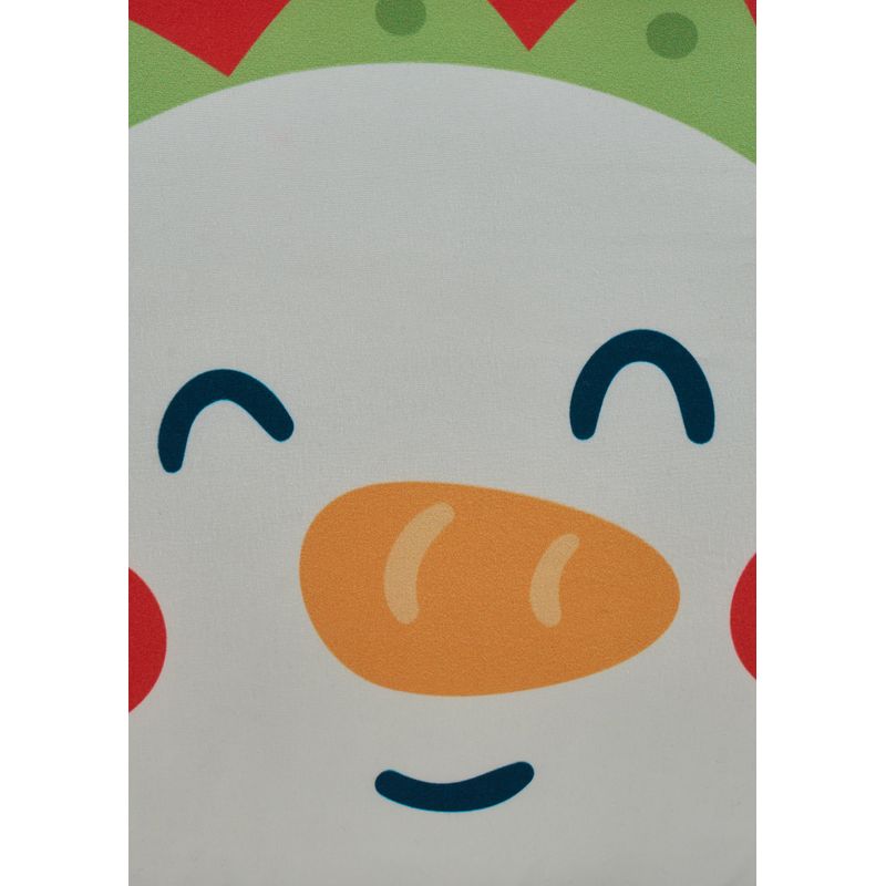 cojin-snow-clausy-hombremujer-61194