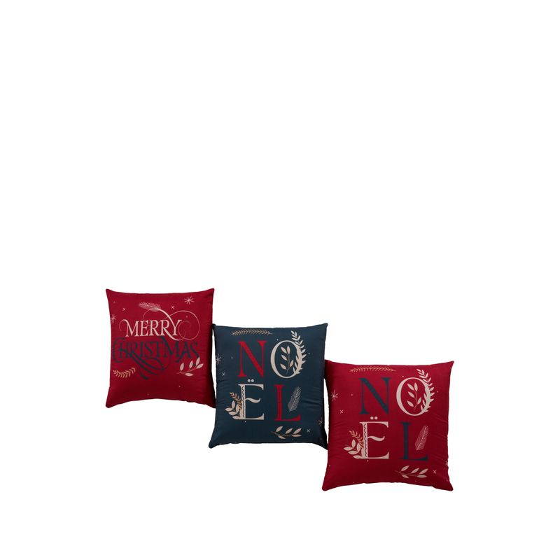 cojin-set-de-cojines-wishes-hombremujer-61193