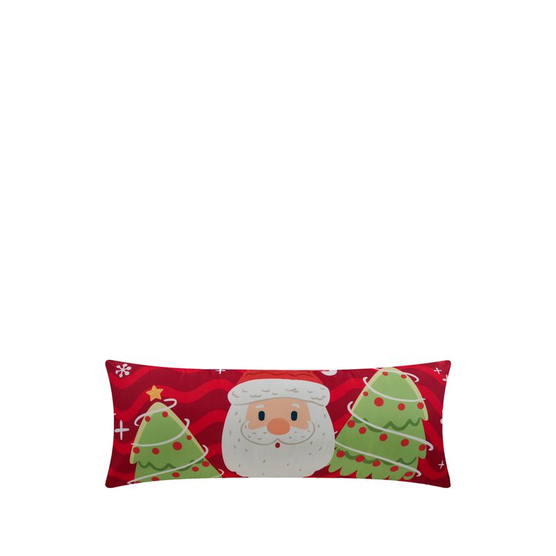 cojin-snow-clausy-hombremujer-61194