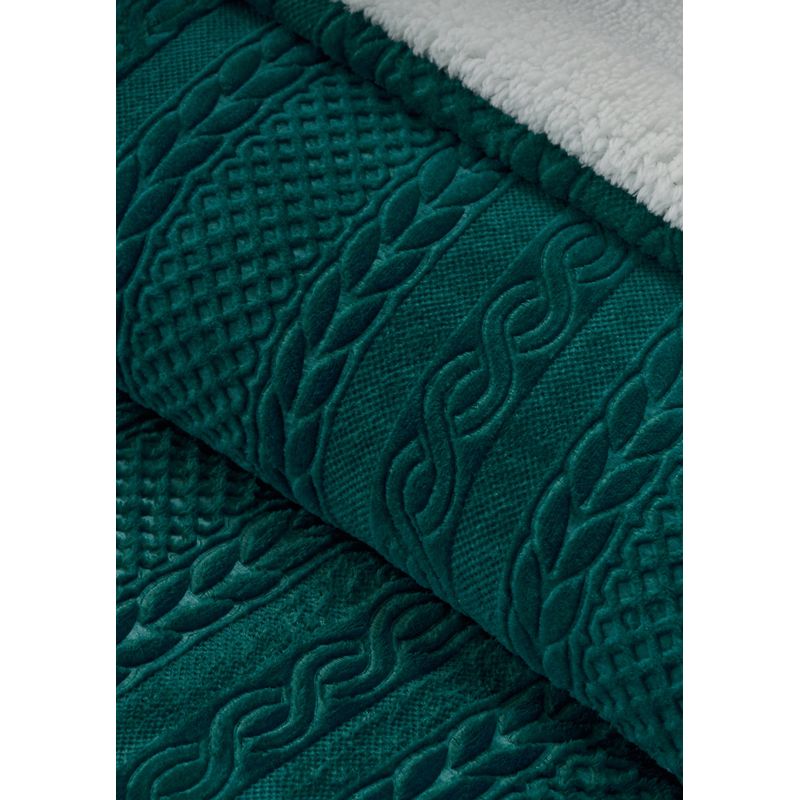 set-edredon-green-field-hombremujer-61186