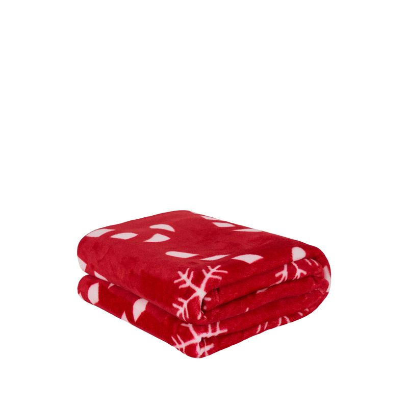 frazada-candy-hombremujer-61200
