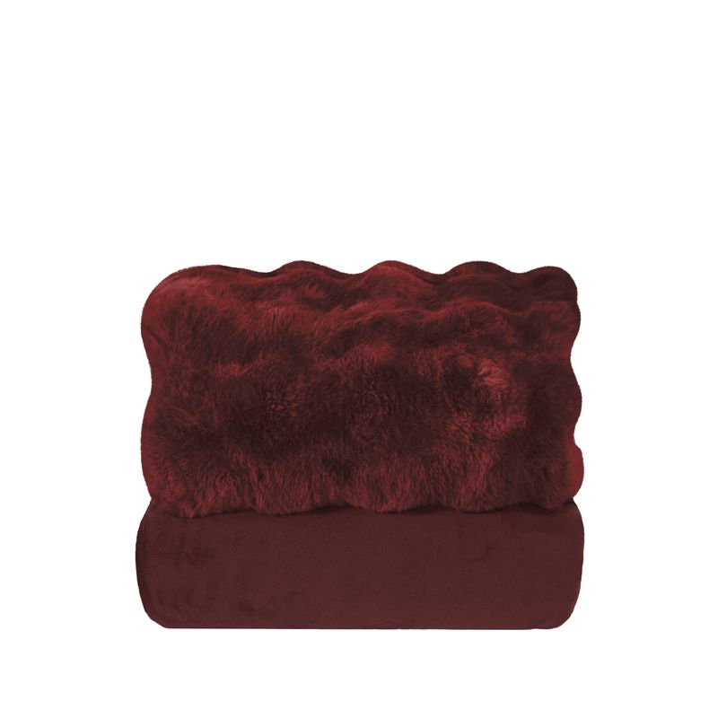 cobertor-red-bubble-hombremujer-61190
