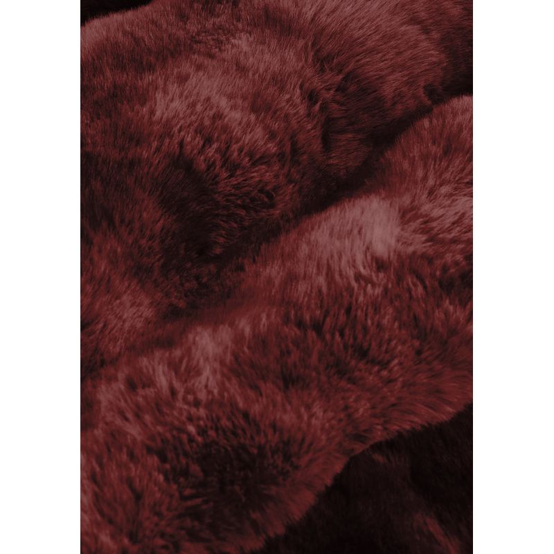 cobertor-red-bubble-hombremujer-61190